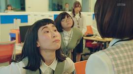佐佐木史帆