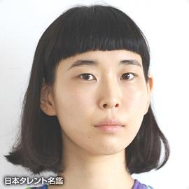 佐佐木史帆