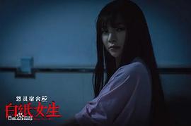李晨溪