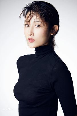 韩悦