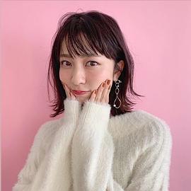 小岛梨里杏