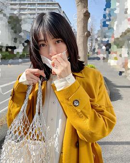小岛梨里杏