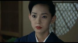丰田真帆