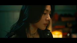 林子晴
