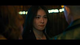 林子晴