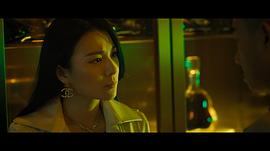林子晴