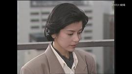 泽口靖子