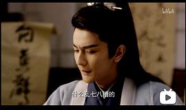 康恩赫