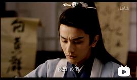 康恩赫