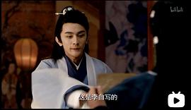 康恩赫