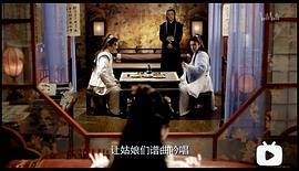 康恩赫