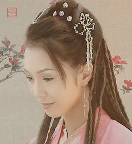颜仟汶