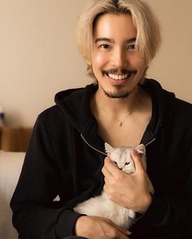 苏提拉克·素维杰拉