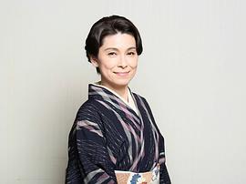 高田圣子