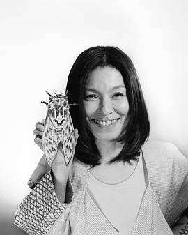 高田圣子