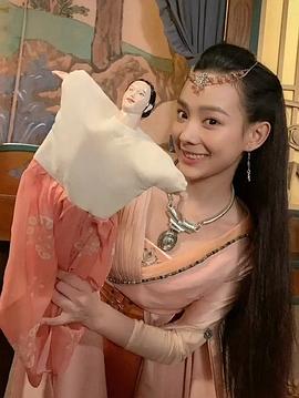 鲁照华