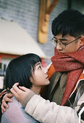 鲁照华