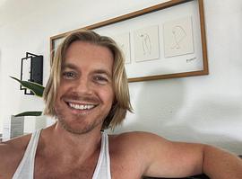 里克·考斯奈特