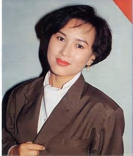 陈秀雯