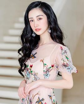武芳英