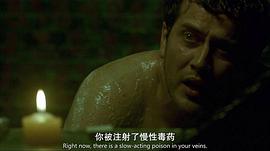 保罗·古德勒支