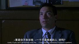 本尼托·马丁内斯