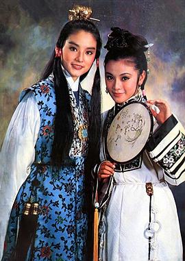 张艾嘉