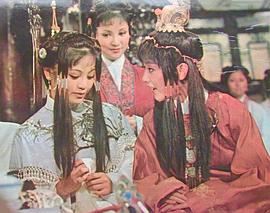 张艾嘉