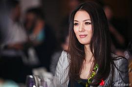 马艳丽