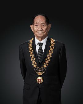 袁隆平