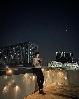 肖恩·金达科特