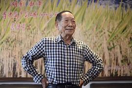 袁隆平