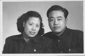 张造美