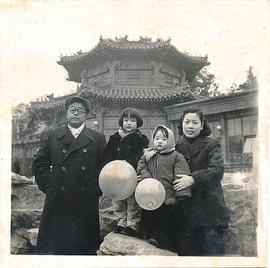 张造美