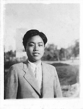张造美