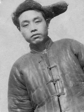张造美
