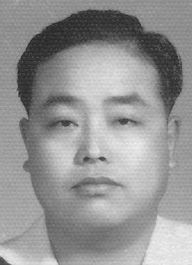张造美