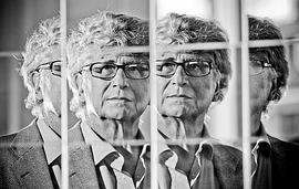 菲利克斯•法尔克