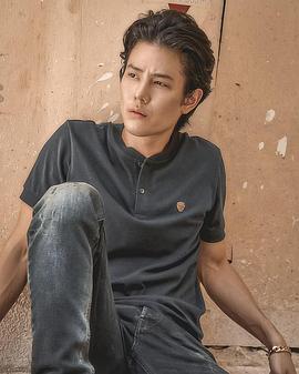 帕奥佩茨·查伦舒克