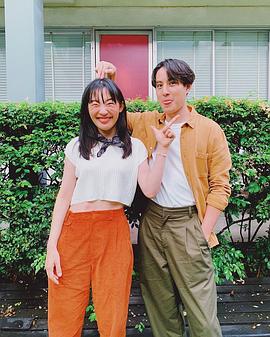 坤查努·肯甘卡