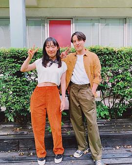 坤查努·肯甘卡