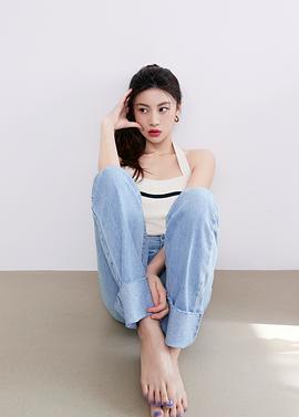 高允贞