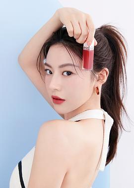 高允贞
