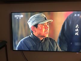 李建忠