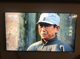 李建忠