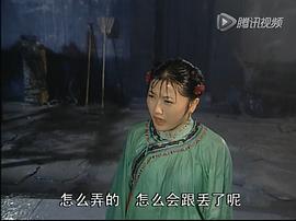 刘淼