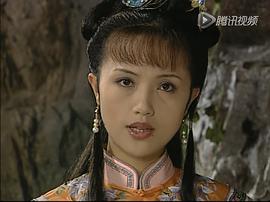 朱媛媛
