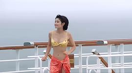 石田光