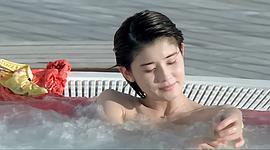 石田光