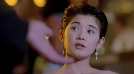 石田光